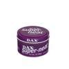 Dax Super Neat Hair Cream (Pack of 4)