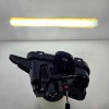 LUC For 2022 2023 2024 GMC Sierra 1500 LED Fog