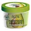 Mascarilla Capilar Garnier Fructis Hair Aguacate 350ml