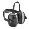 Honeywell 1011170 Howard Leight Viking V3 Multiple Position Ear Defender,