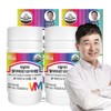 Real Doctor Multivitamin 123, 23 minerals, multivitamin, 1 tablet per