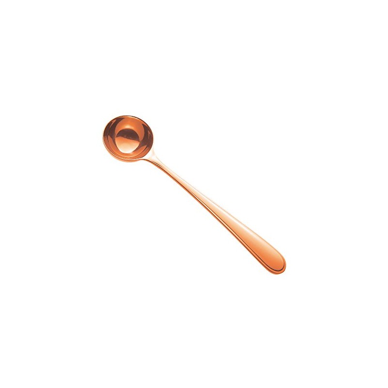Casual Product Bar texi-mezya-kappu Copper 510489