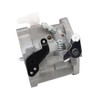 MCHNIC Carburettor for Briggs & Stratton 28D702 28D707 28M706 28M707