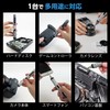 MottoS Electric Screwdriver Set Precision Screwdriver Torx Screwdriver Star Screwdriver