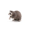 Papo "Racoon Figure