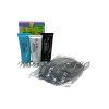 Glamglow Mud Just Wanna Have Fun Set (SuperMud, YouthMud &