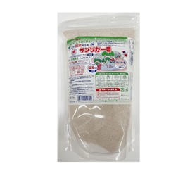 Sanso are like most 800 Solid Oxygen No No 春蘭 "Orchid Chrysanthemum Rose Born With Orchid in Platinum Spoon