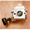 STIHL NEW Genuine STIHL Carburetor Assembly BG56 SH56 4241-120-0622 4241-120-0632
