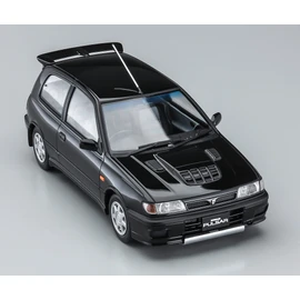 Hasegawa 1/24 Historic Car Series Nissan Pulsar (RNN14) GTI-R Plastic Model HC47