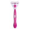 Schick Quattro for Women Razor, Enriched with Aloe and Vitamin