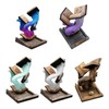 Tomes of Magic Dice Tower Magic Dice Tower Magic Ditch