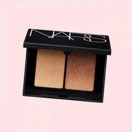나스 Nars Duo Eyeshadow Other 2069758603 Saint-Paul de Vence 4892895 / 나스 듀오 아이섀도우 外 2069758603 생 폴 드 방스 4892895