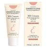 Embryolisse Crema BB velo para iluminar el tono, 30 ml