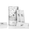Biologi Bx Reveal Exfoliant - 15 Single Use Sachets