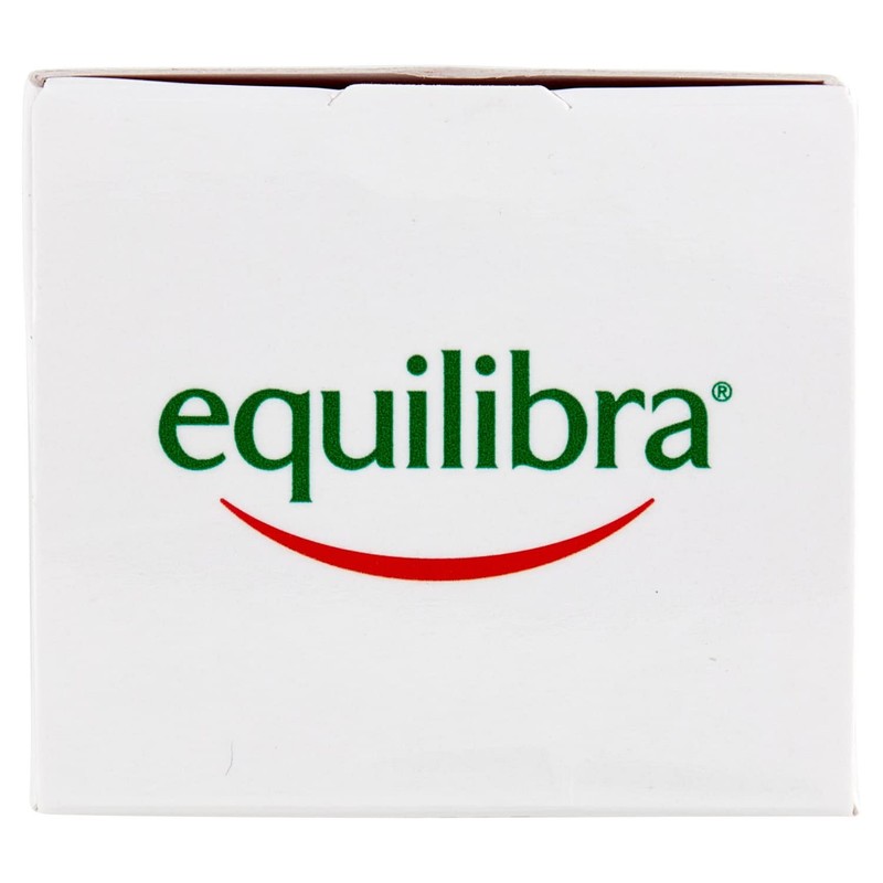 Organic Face Cream Anti-Ageing and Anti-Rugged 50 ml