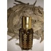 100% Pure BAHRAIN OUD OIL VERY THICK PARFUM STRONG SMELL
