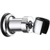 Delta RP61294 Universal Showering Components Adjustable Wall Mounted Hand Shower