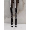 2RIMMEL Brow This Way Professional Long Lasting Color Brow Pencil