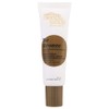 Bondi Sands Be Bronze Instant Bronzing & Hydrating Drops |