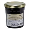 Favols Prune Cream Jam de Agen Creme de Pruneaux d'