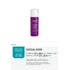 PAULASCHOICE Clinical 0.3% Retinol + 2% Bakuchiol Treatment 30ml /