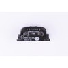 HELLA PAGID 8DB 355 010-001 Brake Pad Set, disc brake,