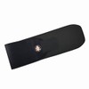 Support Belt Newly Developed Stoma Belt, Designed to Provide Support