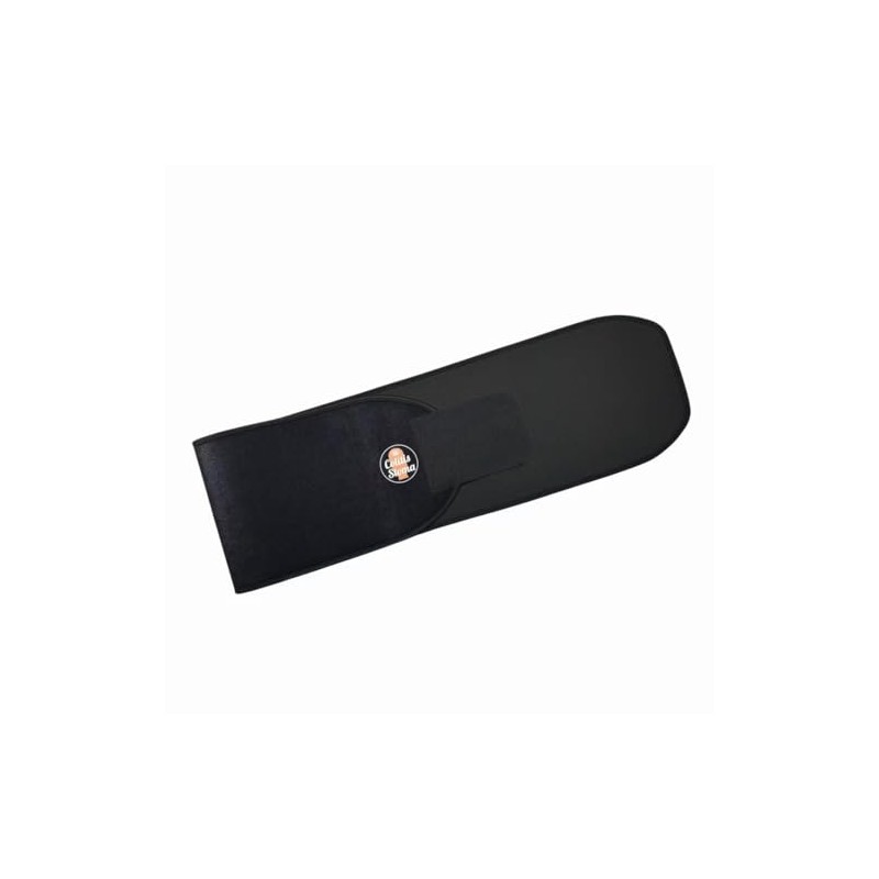 Support Belt Newly Developed Stoma Belt, Designed to Provide Support
