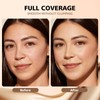Supreme Creme All-Over Complexion Perfector - Long Lasting Supreme Cream