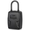Key Safe, 12 x 9 x 4 cm Key Safe