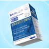 Chong Kun Dang low temperature supercritical RTG Altige Omega 3