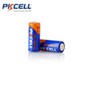 8pcs LR1 AM5 Tamaño N Pila Alcalina de 9 1.5 V MN9100