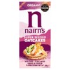 Nairns Super Seeded Oatcakes, 200g