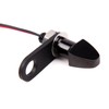 Entrotech Turn Signal Mount M8 M10 Turn Signal Mount Base