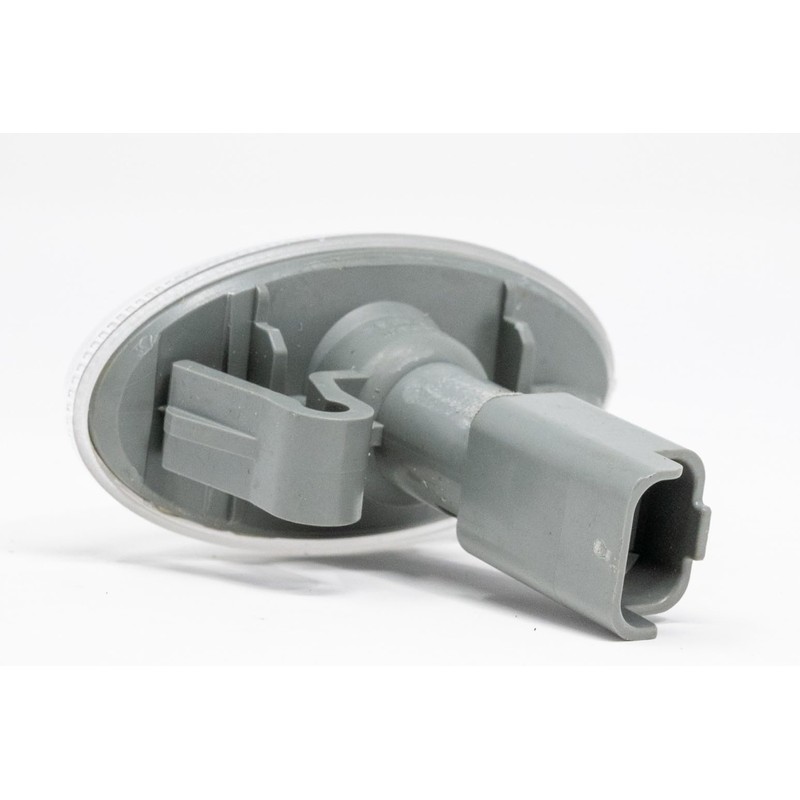 Side Indicators Compatible with Peugeot and Citroen