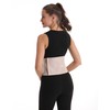 belltop Umbilical Hernia Bandage & Inguinal Hernia Bandage Abdominal Belt