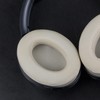 SOULWIT Cooling-Gel Replacement Earpads for Sony WH-1000XM3 (WH1000XM3) Over-Ear Headphones,
