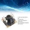 Camera Module 2MP 1080P USB Free Drive Built In Microphone