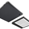 UIHRLM eReader Case Compatible with Kobo Libra 2 (2021 Release,