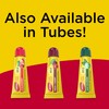 Carmex Daily Care Moisturizing Lip Balm Pack, Lip Balm With