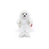 Trudi Seal Plush (46 cm)