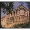ViewMaster 3 Reel Set Library of Congress -