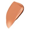 Base Lquida MAC Studio Fix Fluid FPS 15 Tono NW30