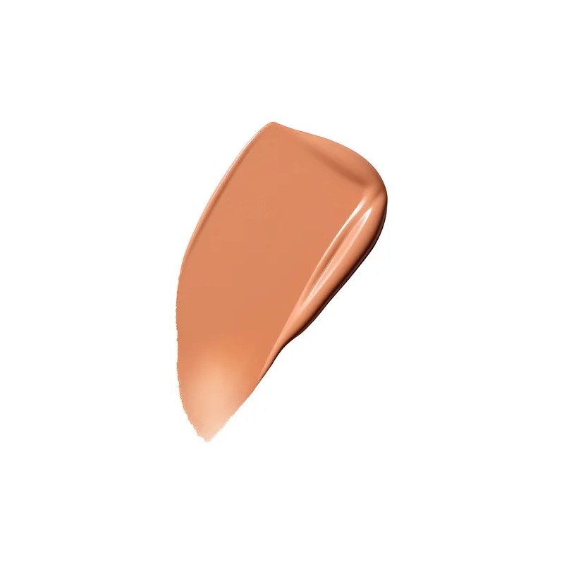 Base Lquida MAC Studio Fix Fluid FPS 15 Tono NW30
