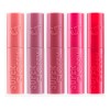 Lip Gloss Super Glossy Pink Up - Kit 5 Piezas