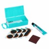 TIPTOP Puncture Repair Kit TT02 Large