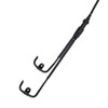 0487-033 Choke Cable For Arctic Cat ATV 2004 2005 2006