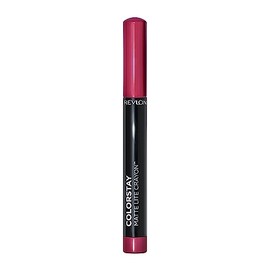 ColorStay Matte Lite Crayon - Lifted