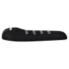Enjoy Mfg Super73 S1, S2, R, RX '1-Up' Gripper eBike