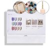 Divock Divok Four Seasons Four Seasons Winter 12 Piece Set